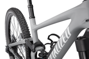 Enduro Comp