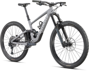Enduro Comp