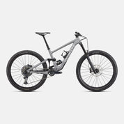 Enduro Comp