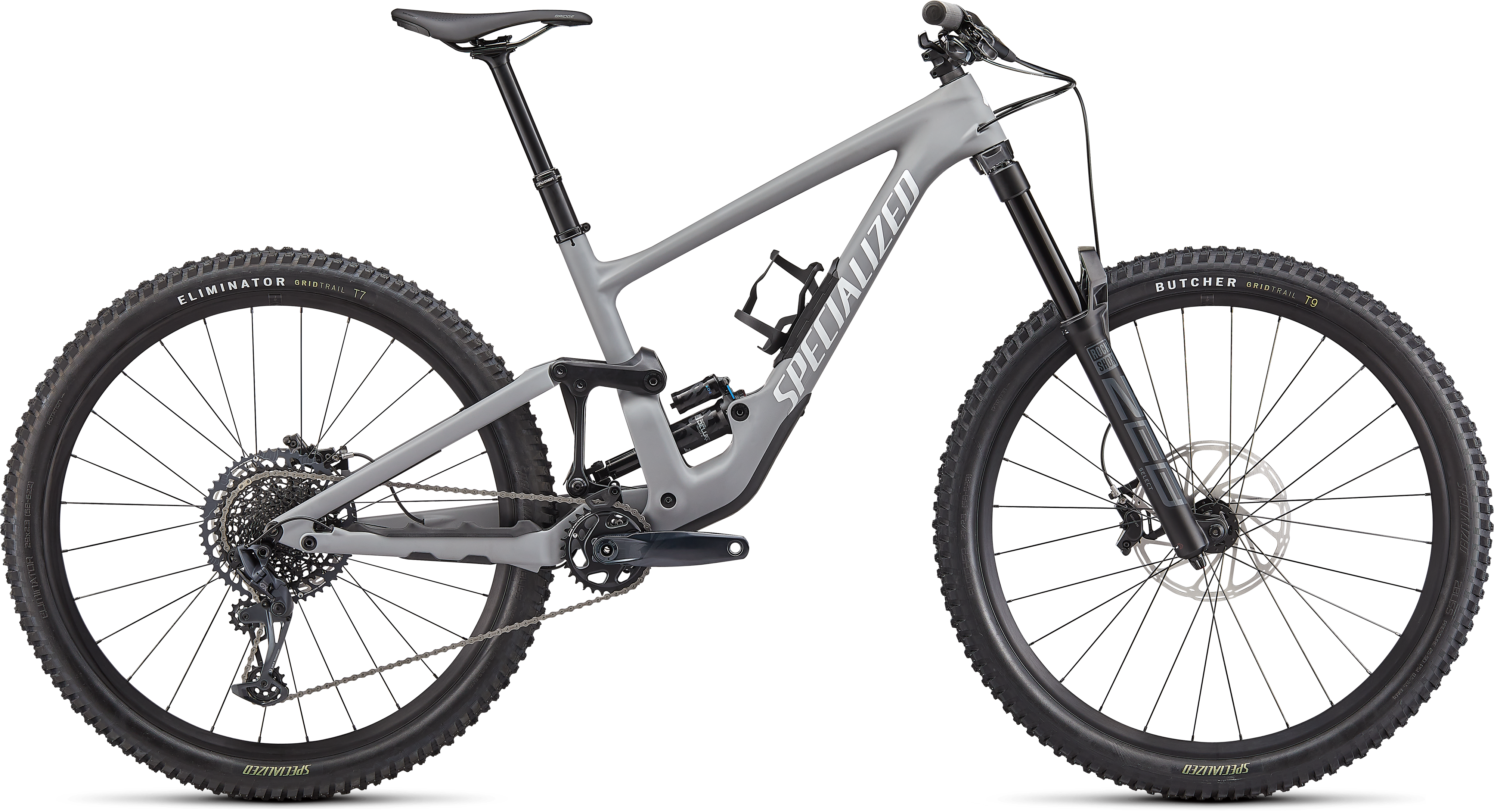 93622-51_ENDURO-COMP-CLGRY-WHT_HERO.png