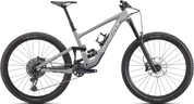 Enduro Comp