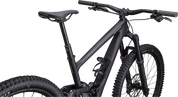 Enduro Expert