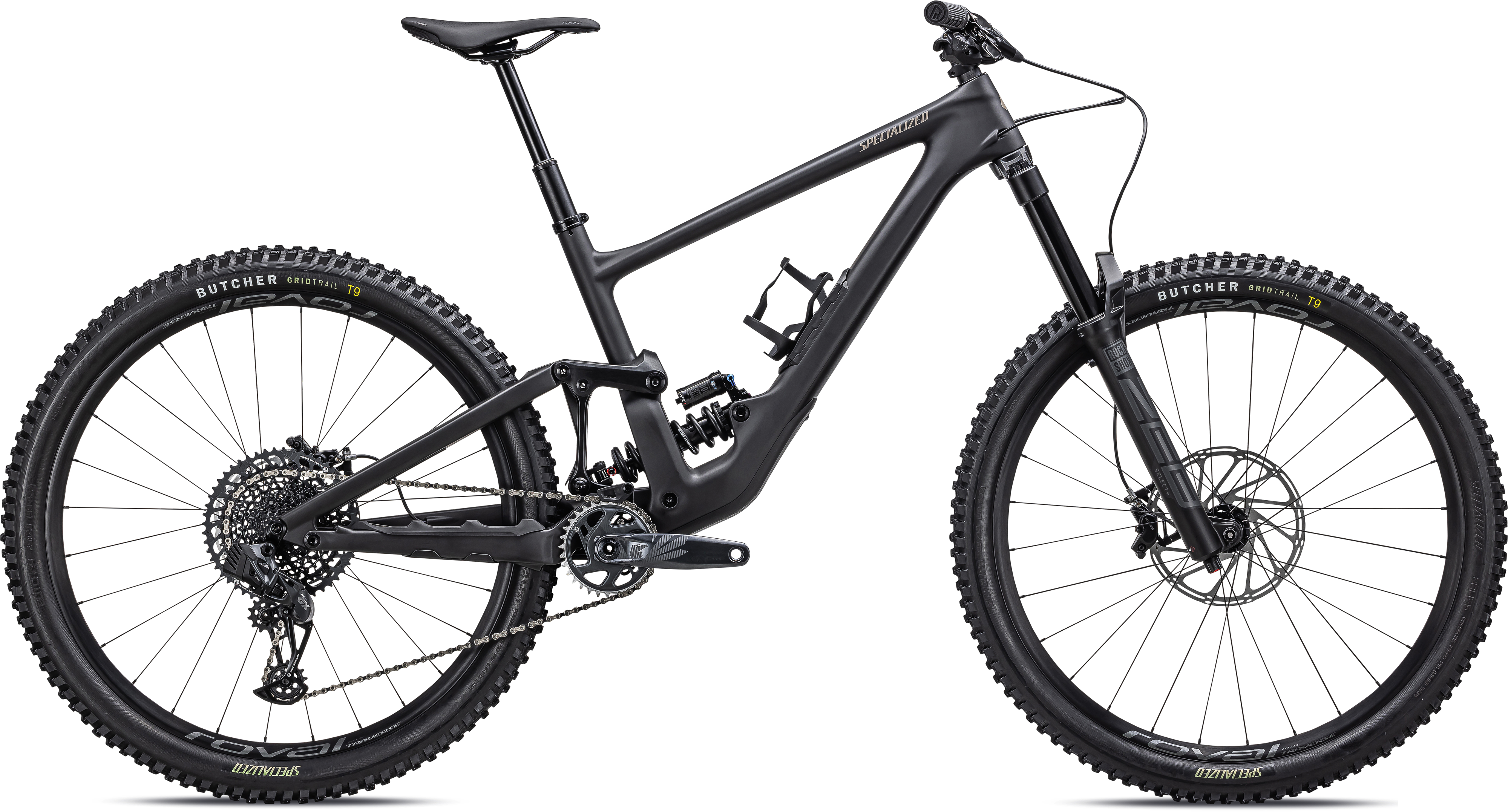 93623-30_ENDURO-EXPERT-OBSD-TPE_HERO_255c3ae8-4abb-446f-9c65-1c1e617aba81.png
