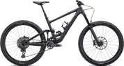 Enduro Expert