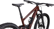 Enduro Expert