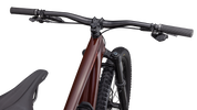 Enduro Expert