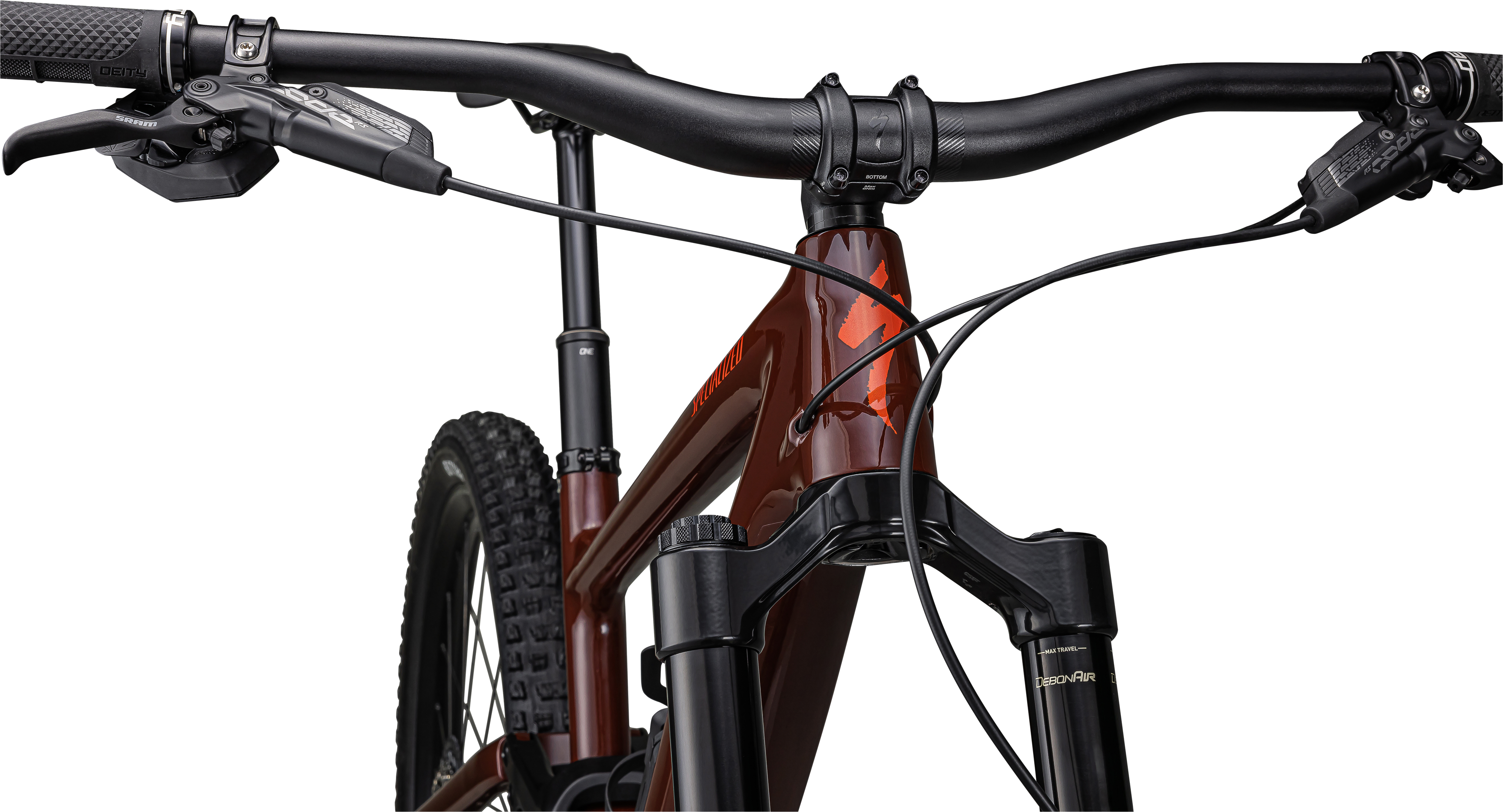 Enduro Expert
