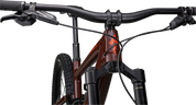 Enduro Expert