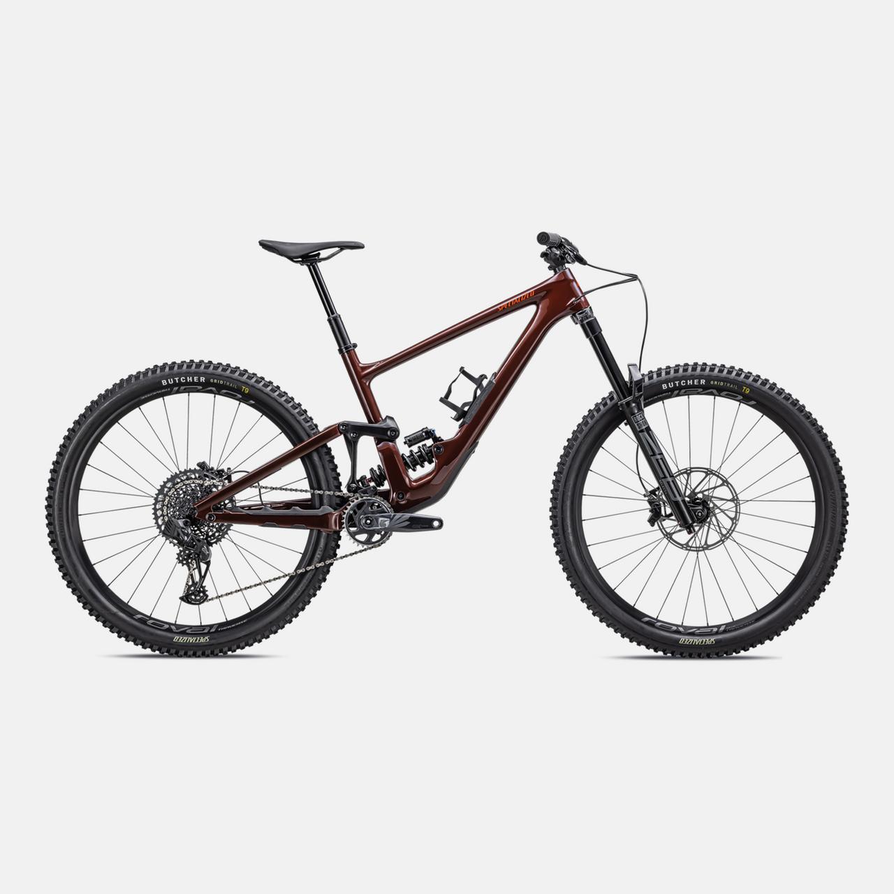 93623-31_ENDURO-EXPERT-RSTDRED-REDWD_HERO-SQUARE_46b0eea7-cf11-4b15-879d-bab4d5519ed5.jpg