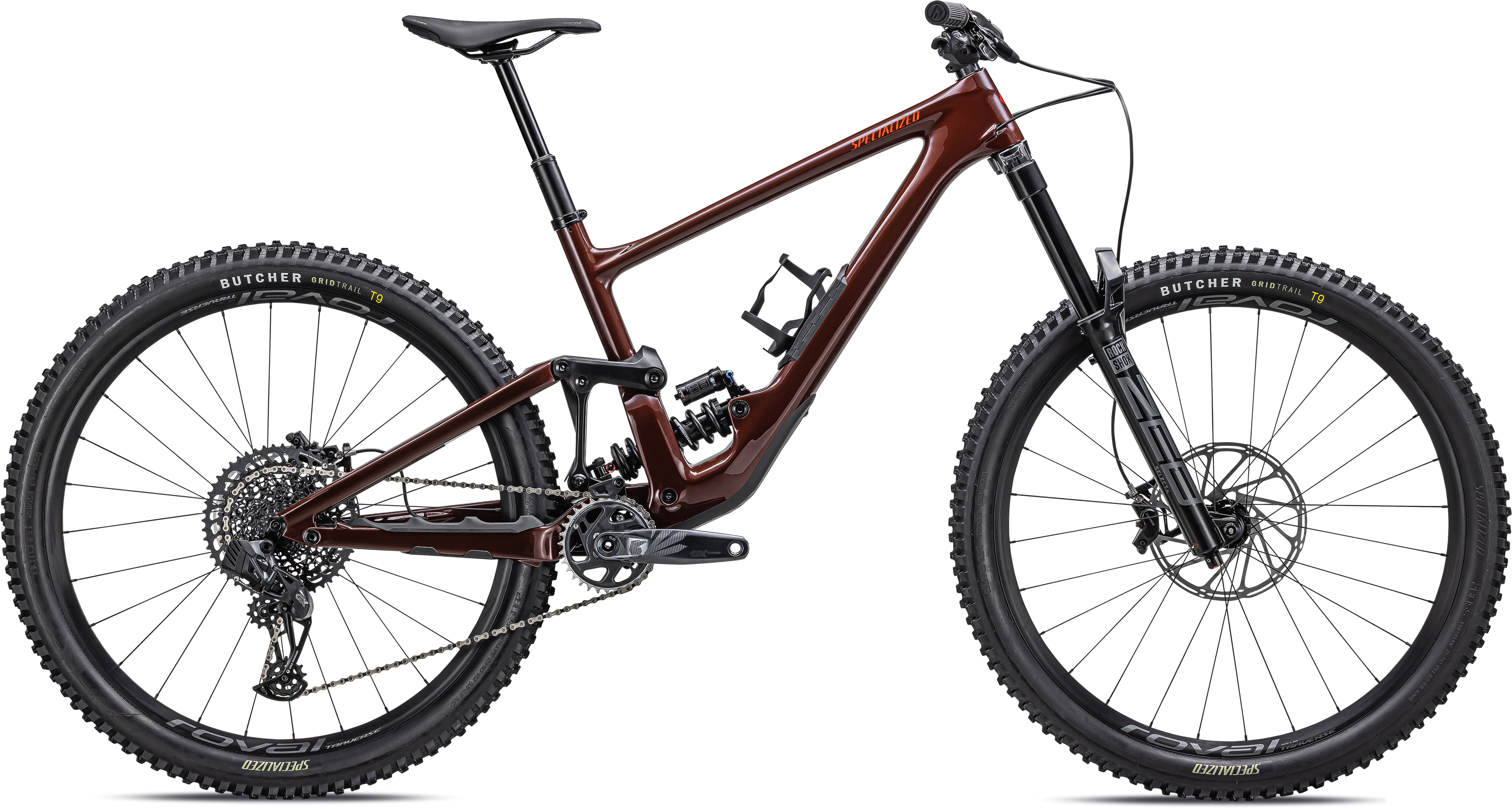 93623-31_ENDURO-EXPERT-RSTDRED-REDWD_HERO_8e296dce-a1ac-4258-81bc-4839523c83a0.png
