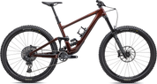 Enduro Expert