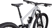 Enduro Comp