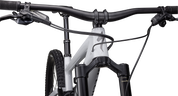Enduro Comp