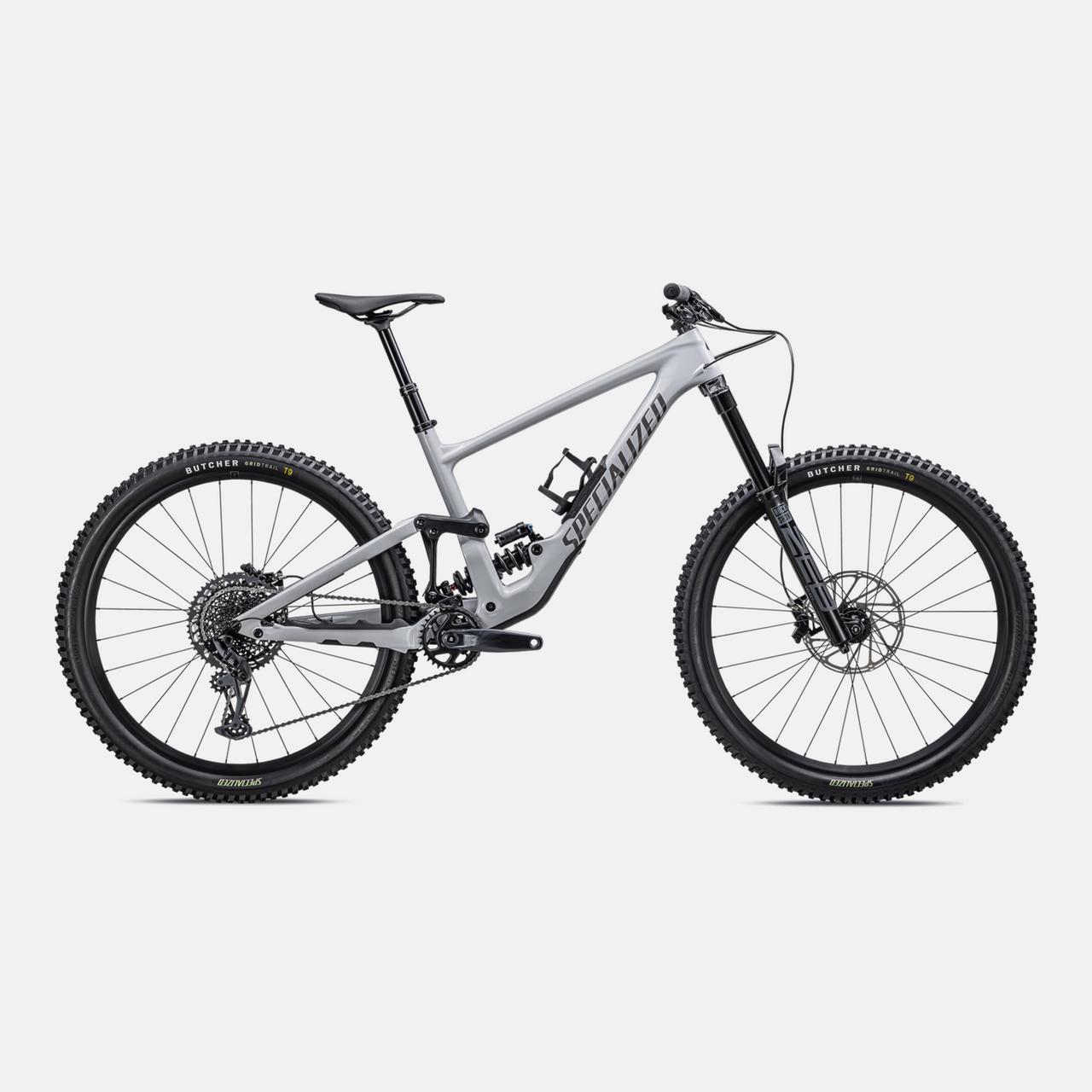 93623-50_ENDURO-COMP-DOVGRY-SMK_HERO-SQUARE.jpg