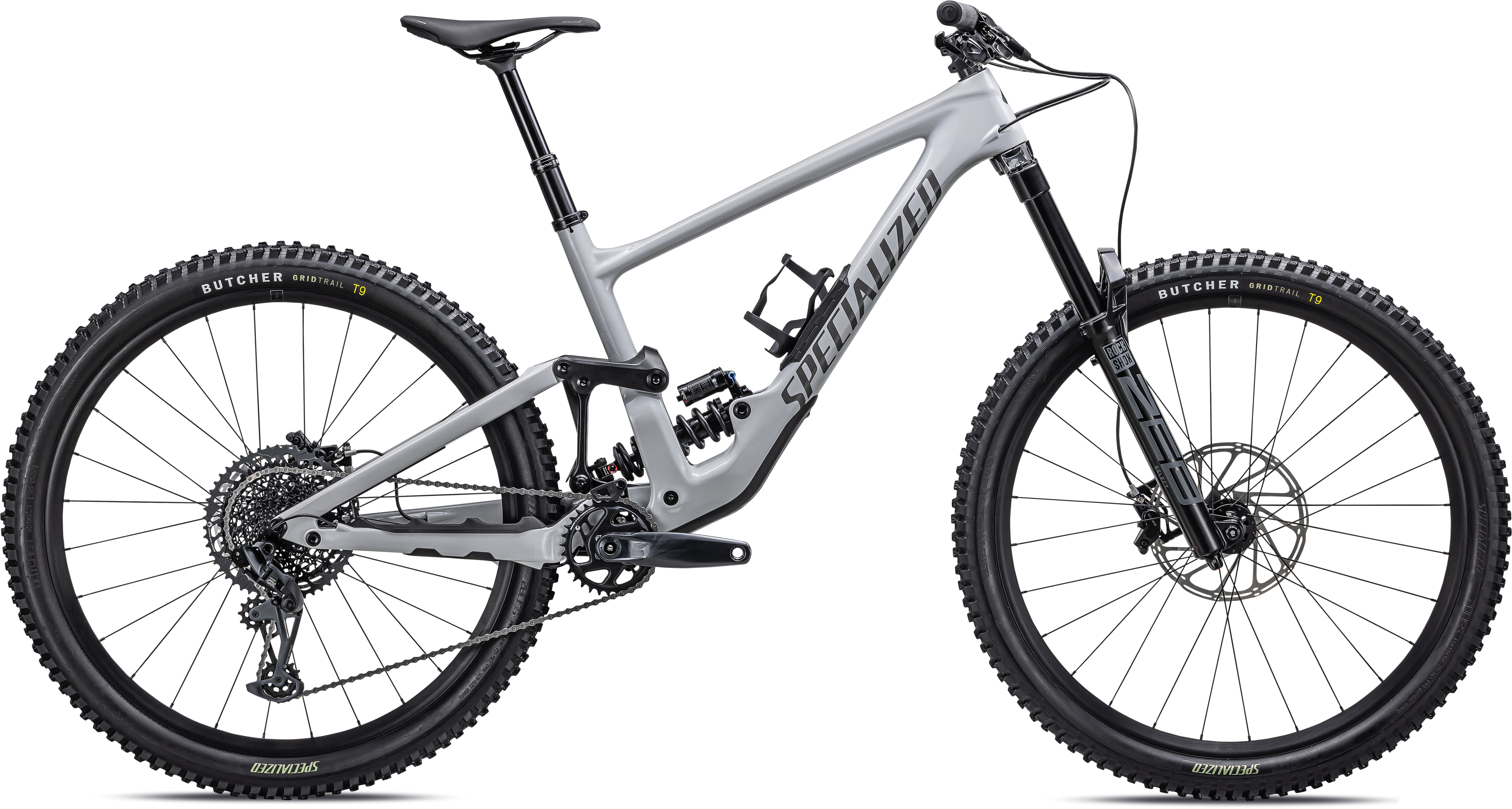 93623-50_ENDURO-COMP-DOVGRY-SMK_HERO_b9a4ee9d-c2cd-45fb-bcb3-ff380759de76.png
