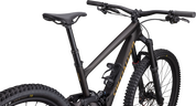 Enduro Comp