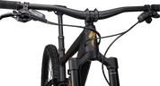 Enduro Comp