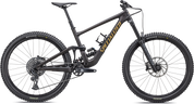 Enduro Comp