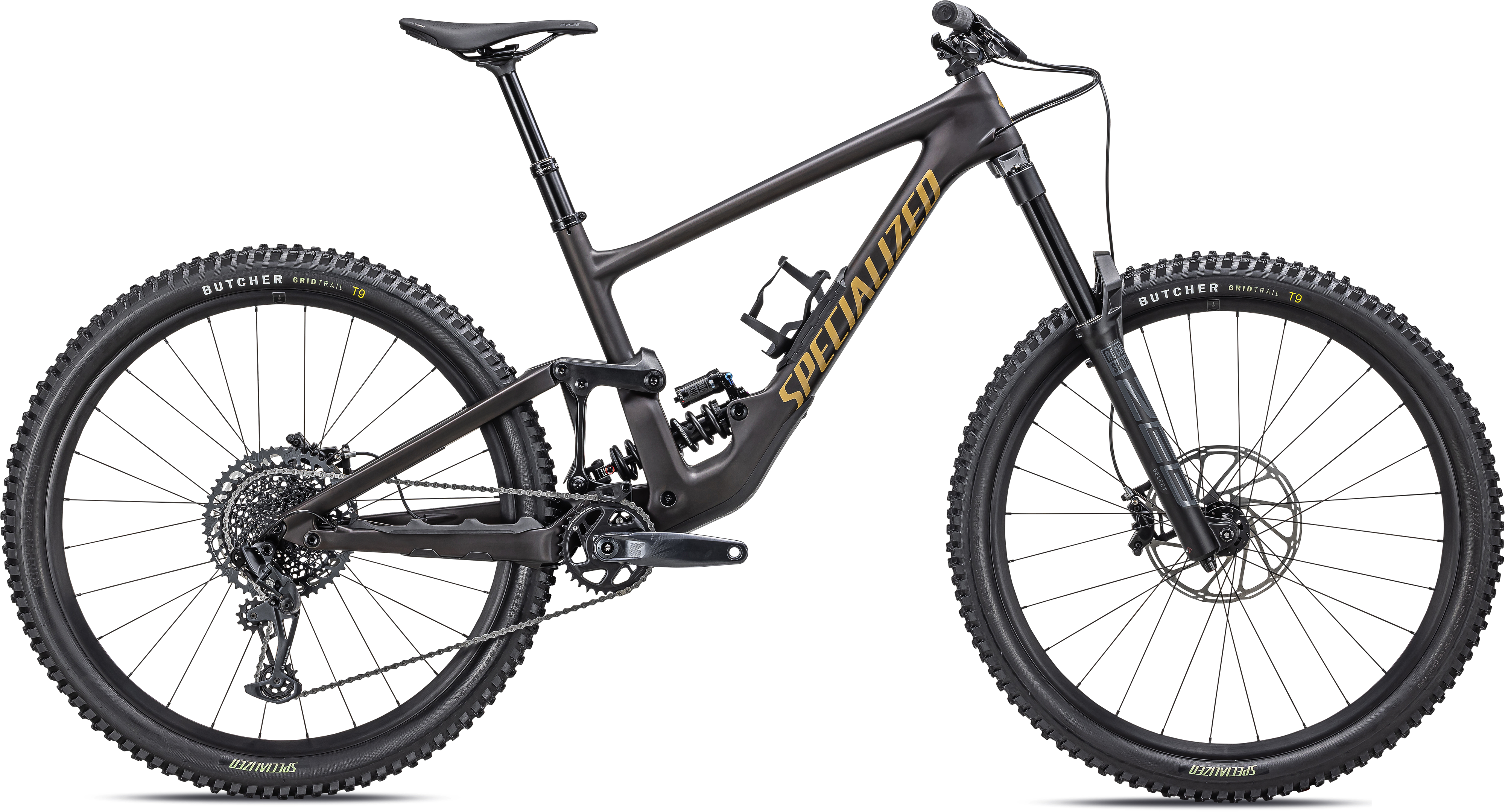93623-51_ENDURO-COMP-BRNTNT-HRVGLD_HERO_80d09b3f-09fe-4723-92aa-41761e9e3e32.png