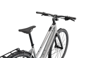 Turbo Vado SL 5.0 Step-Through EQ