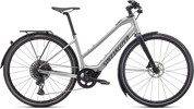 Turbo Vado SL 5.0 Step-Through EQ