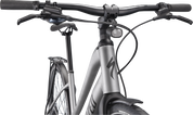 Turbo Vado SL 5.0 Step-Through EQ