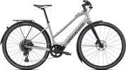 Turbo Vado SL 5.0 Step-Through EQ