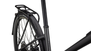 Turbo Vado SL 5.0 Step-Through EQ