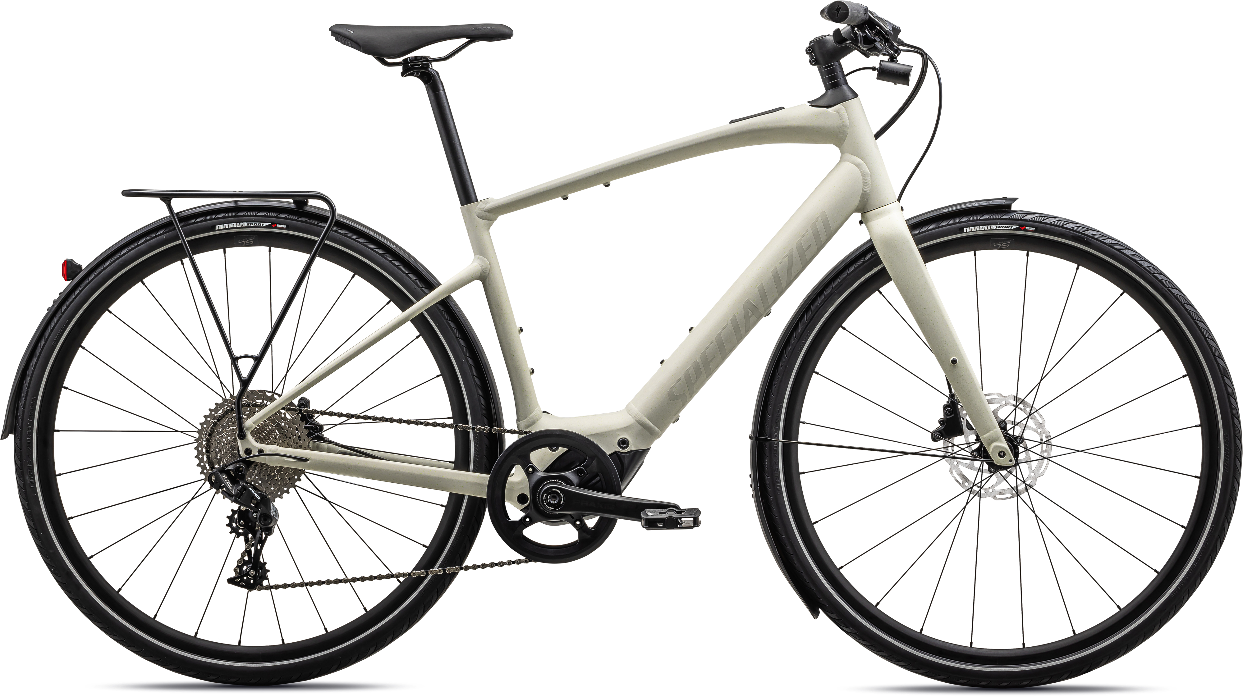 Turbo Vado SL EQ – Mountbikesnz