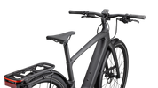 Turbo Vado SL 2 6.0 EQ Carbon