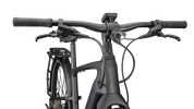 Turbo Vado SL 2 6.0 EQ Carbon