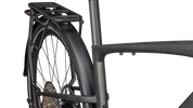 Turbo Vado SL 2 6.0 EQ Carbon