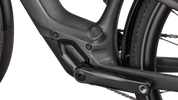 Turbo Vado SL 2 6.0 EQ Carbon