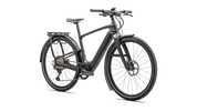 Turbo Vado SL 2 6.0 EQ Carbon