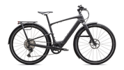 Turbo Vado SL 2 6.0 EQ Carbon