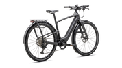 Turbo Vado SL 2 6.0 EQ Carbon