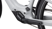 Turbo Vado SL 2 5.0