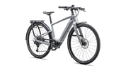 Turbo Vado SL 2 5.0