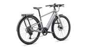 Turbo Vado SL 2 5.0