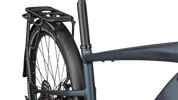 Turbo Vado SL 2 5.0