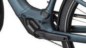 Turbo Vado SL 2 5.0