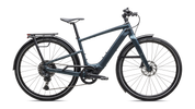 Turbo Vado SL 2 5.0