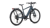 Turbo Vado SL 2 5.0