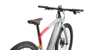 Turbo Vado SL 2 Carbon LTD - Forward 50 Collection