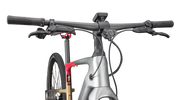 Turbo Vado SL 2 Carbon LTD - Forward 50 Collection