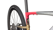 Turbo Vado SL 2 Carbon LTD - Forward 50 Collection