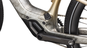 Turbo Vado SL 2 Carbon LTD - Forward 50 Collection