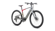 Turbo Vado SL 2 Carbon LTD - Forward 50 Collection
