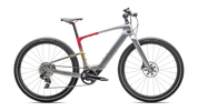 Turbo Vado SL 2 Carbon LTD - Forward 50 Collection