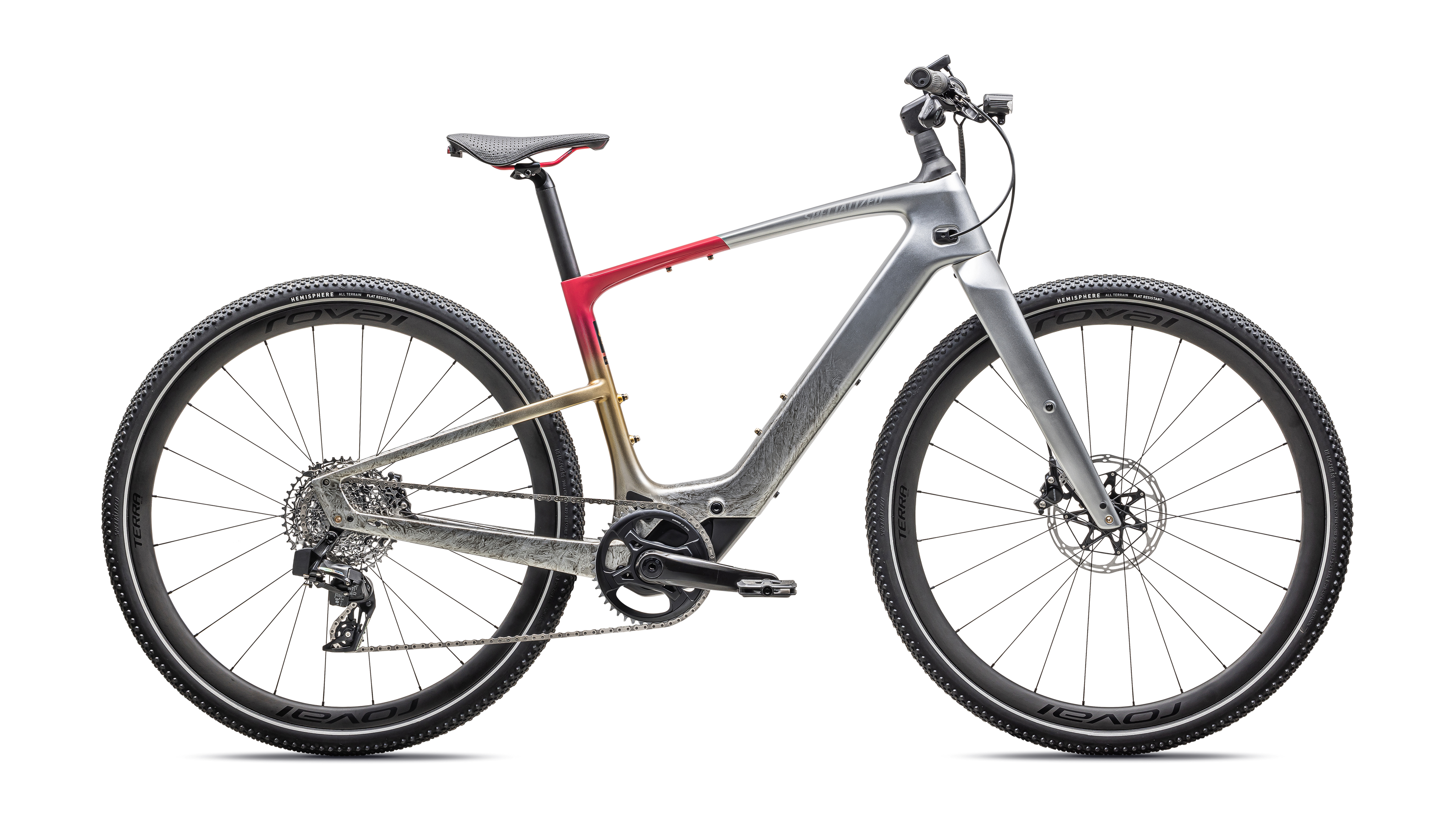 93925-10_VADO-SL-LTD-FORWARD-50-CARBON-G2-CHRM-RBLPNKTNT-GLD_HERO-PDP.png